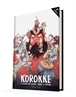 Korokke y la chica que dijo no (Segunda edición)